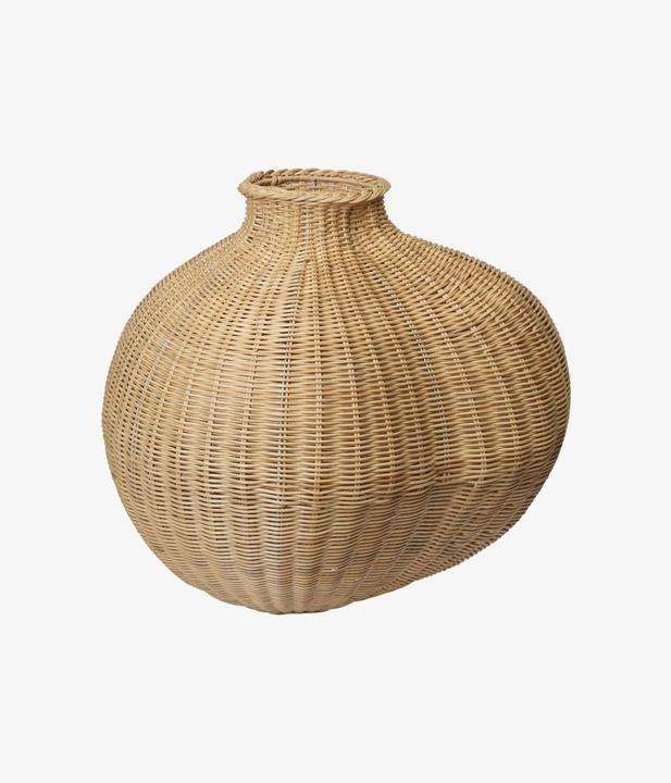 Image du produit Ferm Living Bola (1 x, 51 x 50 cm, 122 l)