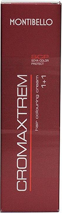 Produktbild Montibello Cromaxtrem X88 60ml (#X88)