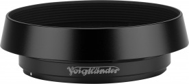 Produktbild Voigtländer Lh-6