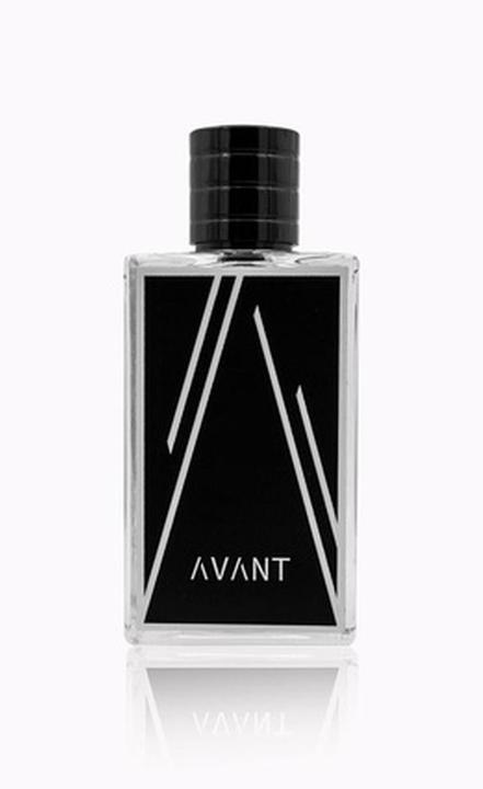 Actual product image Ameer Al Oud Avant (Eau de parfum, 100 ml)
