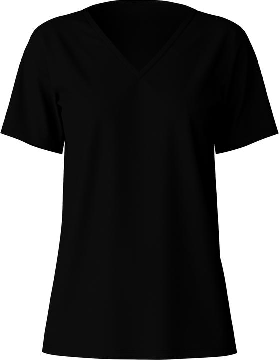 Image du produit Calida Favourites Sleep T-Shirt (54)