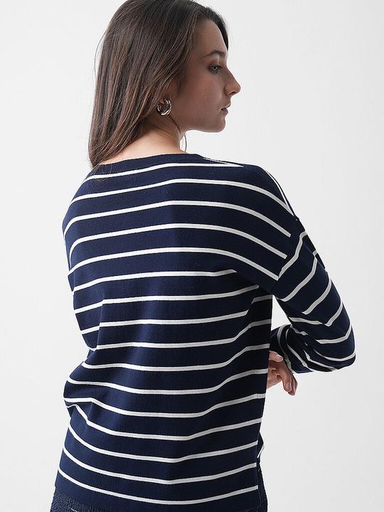 Produktbild Katestorm 874-119885 (M)