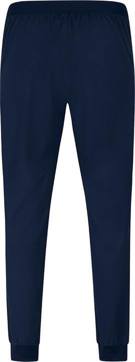 Actual product image JAKO Presentation pants team (3XL)