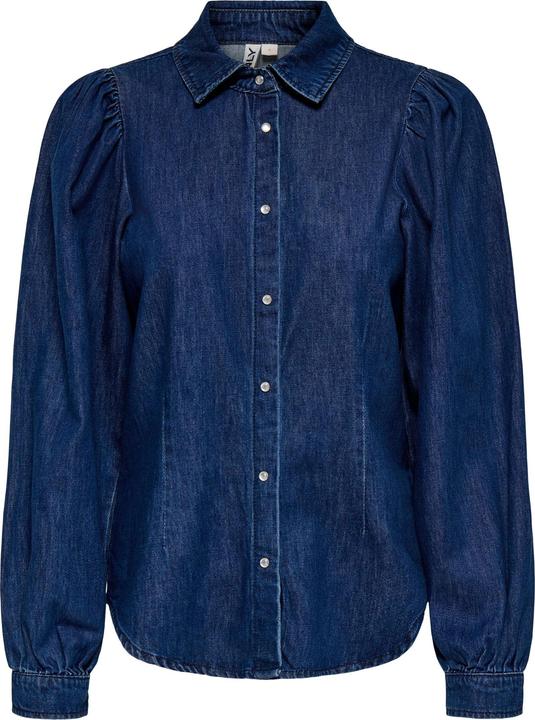 Immagine prodotto Only ONLBRANDI Jeanshemd Jeanshemd (XS)