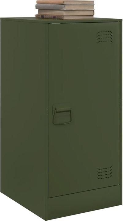 Image du produit vidaXL Buffet