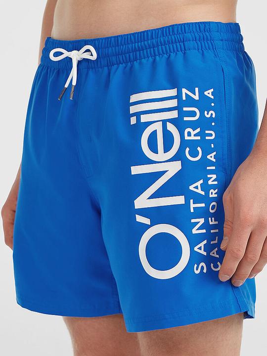 Image du produit O'Neill Original Cali 16" Swimshorts (S)