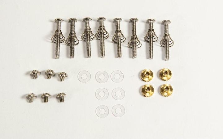 Actual product image Intertech IP-3 passive for AMD and Intel CPUs