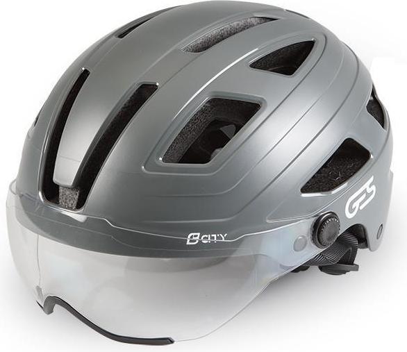 Produktbild GES City (55 - 58 cm)