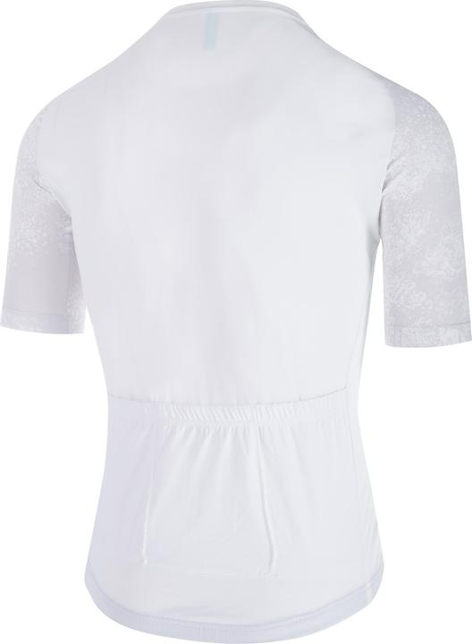 Produktbild Jeuf Essential Road Graphite (S)