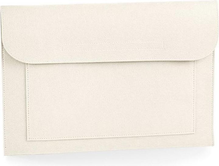 Bagbase Dokumentenfach Filz