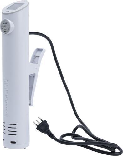 Produktbild TFA Thermostat (EU-Stecker)