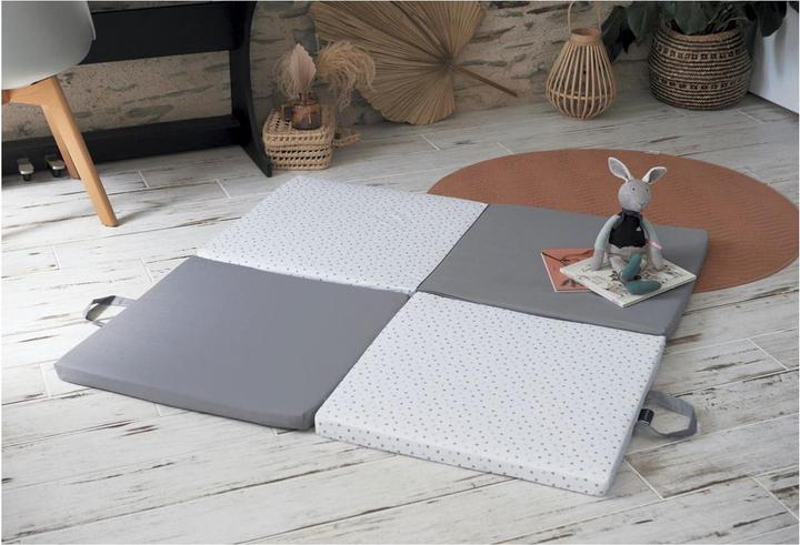 Produktbild Candide Motorikmatte (1.20 m)