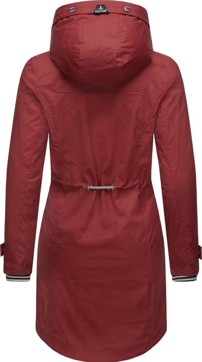 Immagine prodotto Peak Time L60042 (3XL)