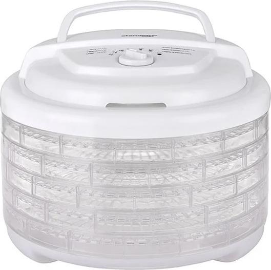 Produktbild Standart FOOD DEHYDRATOR FD700A 2.5L