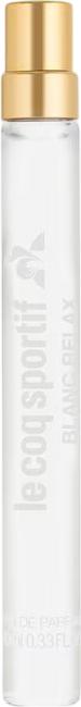 Immagine prodotto Le Coq Sportif Blanc Relax (Eau de parfum, 10 ml)