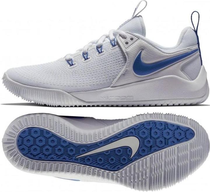 Immagine prodotto Nike Iperace 2 Signore (38)