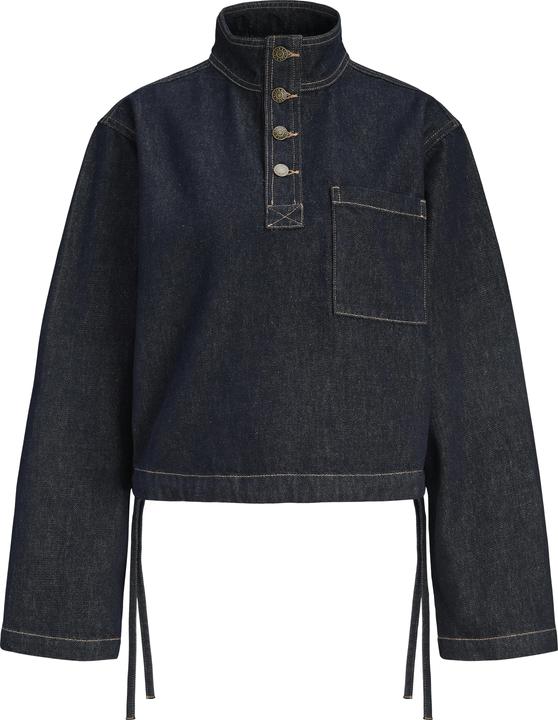 Immagine prodotto JJXX Jxlaila Ls Denim Pullover R326 Dnm (M)