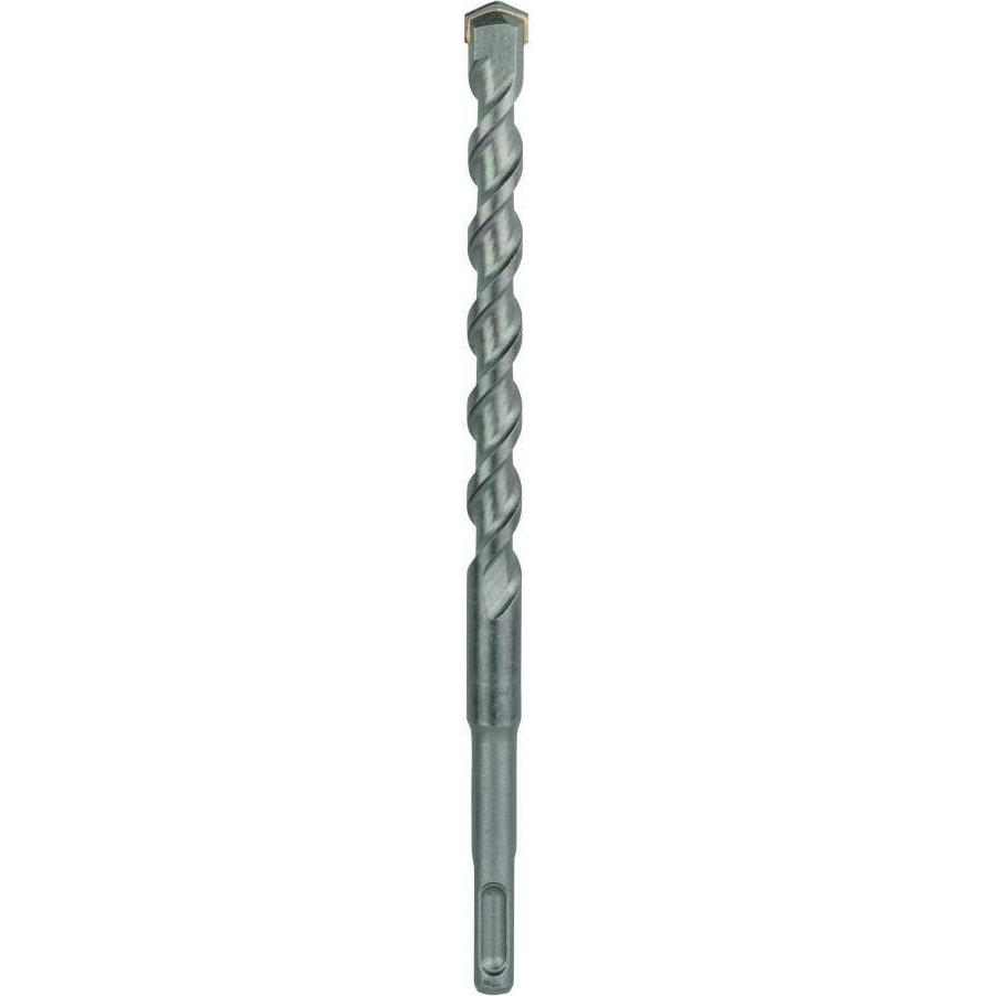 Bosch Zubehör, Bohrereinsatz, Hammerbohrer SDS plus D= 15 mm L= 210 mm (14 mm)