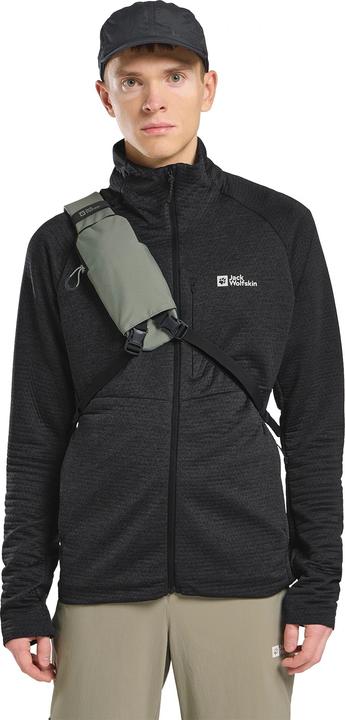 Image du produit Jack Wolfskin Cyrox Sling