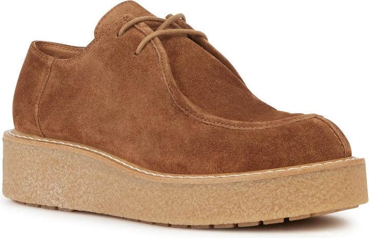 Produktbild Geox Elidea (35)