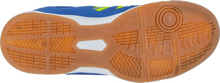 Immagine prodotto Lico Scarpe allacciate (41)