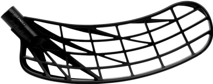 Immagine prodotto Unihoc UNILITE Schaufel hard TITAN PP-Links-schwarz