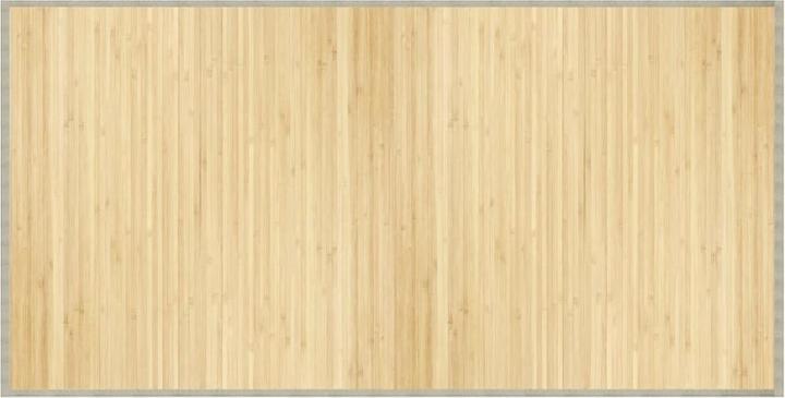 Produktbild vidaXL Teppich (100 x 200 cm)