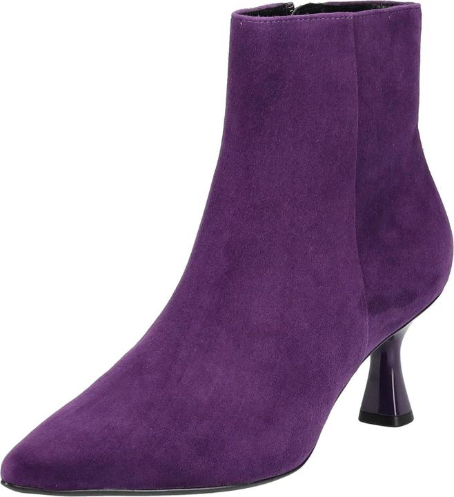 Image du produit Högl Stiefelette (38.5)