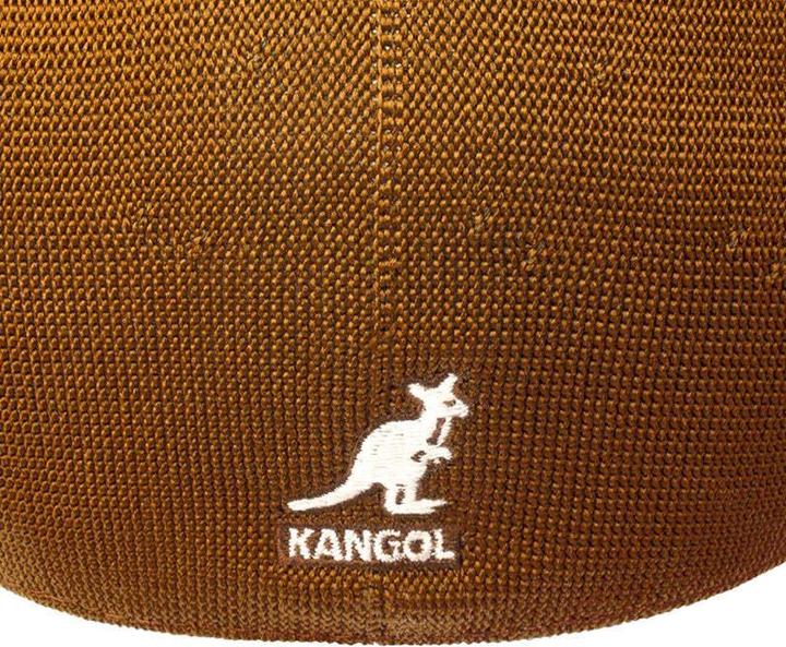 Produktbild Kangol Seamless Tropic 507 (S)