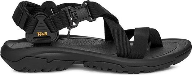 Teva Hurricane Terra Dactyl - Sandalen - Herren