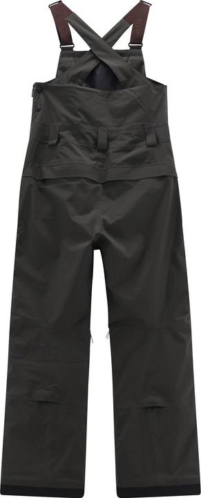 Produktbild CMP Campagnolo Salopette (S)