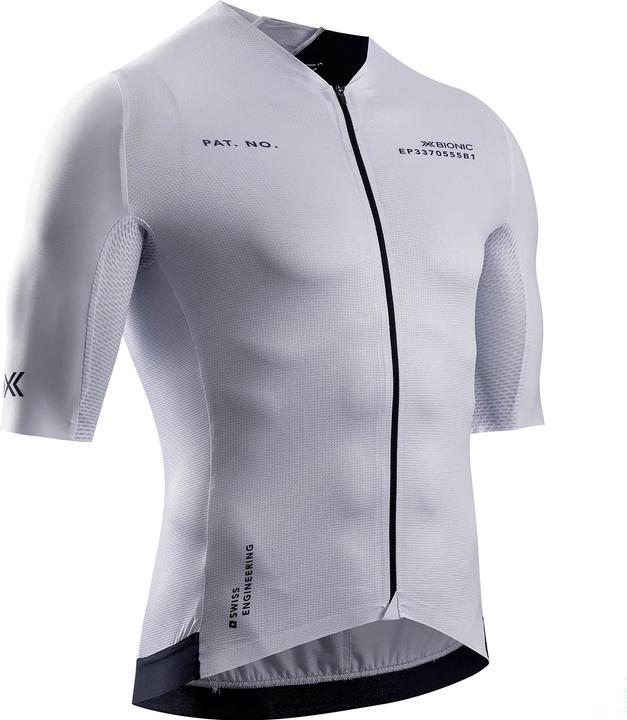 X-Bionic Corefusion Aero (S)