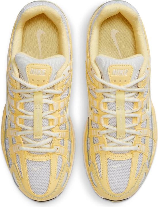 Image du produit Nike P-6000 (36.5)