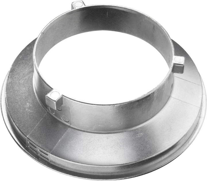 Actual product image Walimex pro Pro Octagon Softbox (Soft boxes, 170 cm)