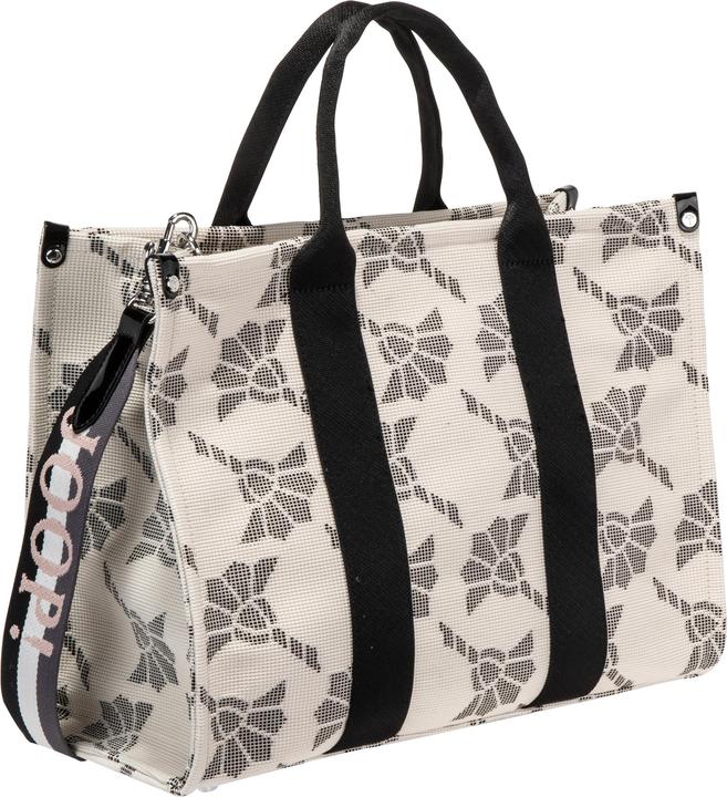 Immagine prodotto Joop! Shopper Secondo Aurelia Borsetta LHZ1
