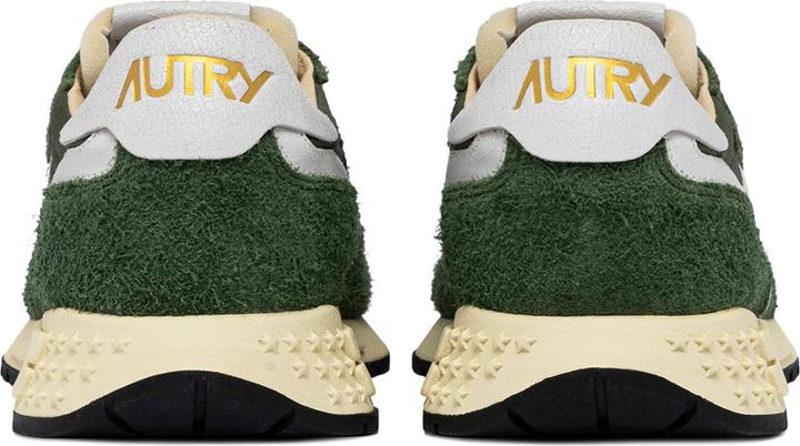 Immagine prodotto Autry Sneakers Green (41)