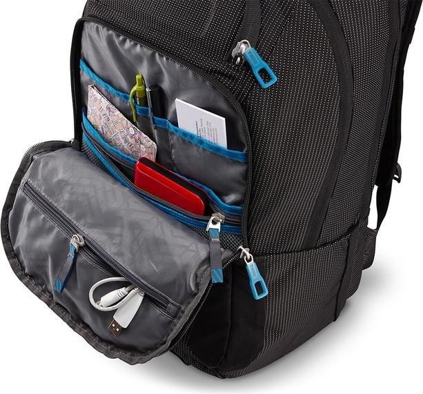 Immagine prodotto Thule Crossover 32L (32 l)