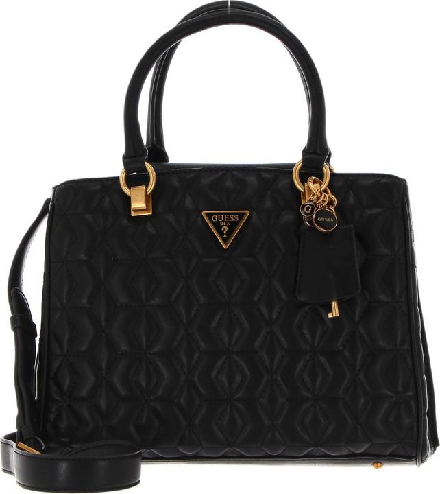 Produktbild Guess Handtasche Elenia Girlfriend Satchel
