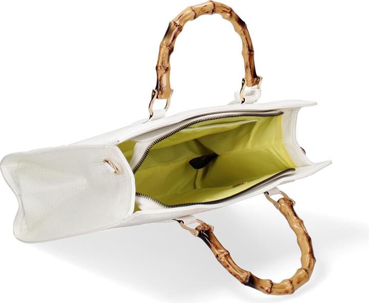 Actual product image Diana & Co Diana&Co Shoulder Bag