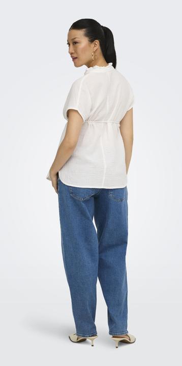 Immagine prodotto Only Maternity OLMTHYRA Bluse Bluse (XL)