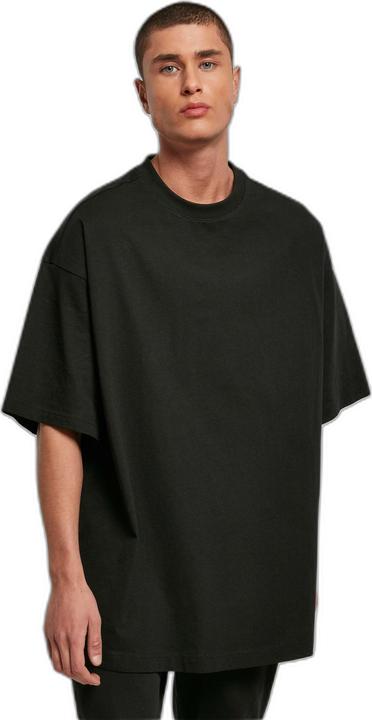 Produktbild Urban Classics Huge Tee (L)