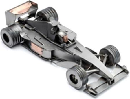 Actual product image Hinz & Kunst 400 - Model Car "Formula 1"