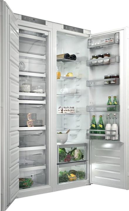 Actual product image Whirlpool ARG 18082 (314 l)