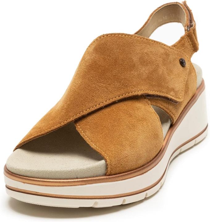 Produktbild Ara Sandalen (40)