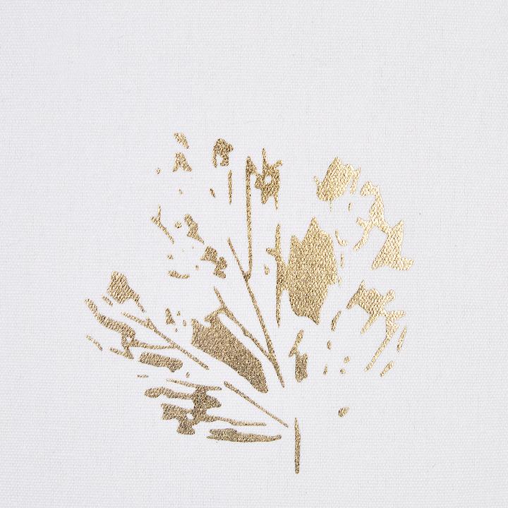 Produktbild Beliani Goldenrod (45 x 45 cm)