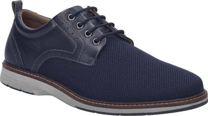 Immagine prodotto Josef Seibel 22311-TE325 (44)