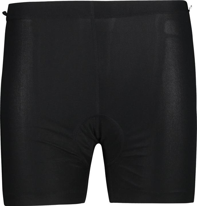 Image du produit CMP Campagnolo Free (54)