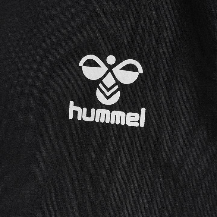 Produktbild hummel Mille T-Shirt Dress S/S (122)
