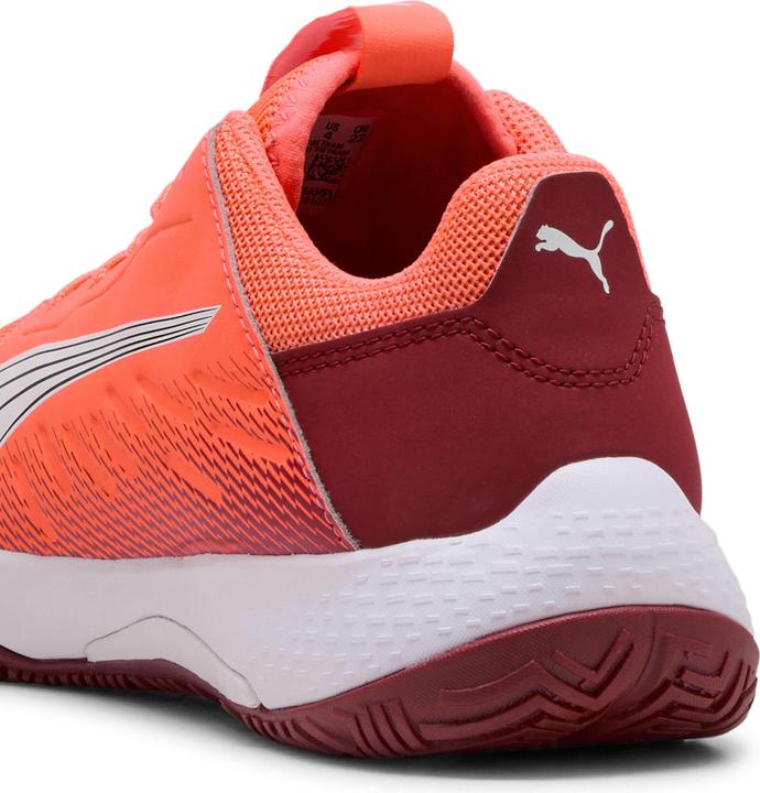 Actual product image Puma Accelerate Jr (37)