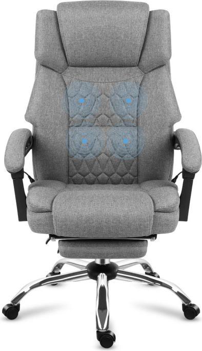 Actual product image Mark Adler Boss (47 - 55 cm)